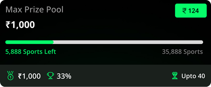 Step 5